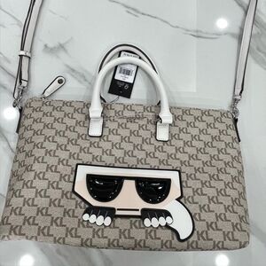 Karl Lagerfeld original